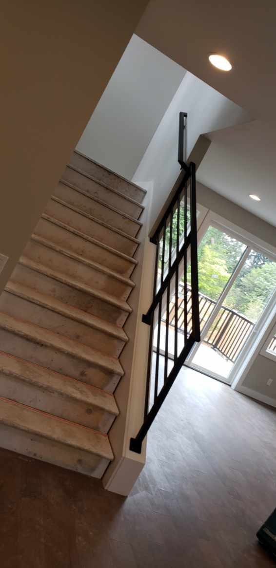 images-6
