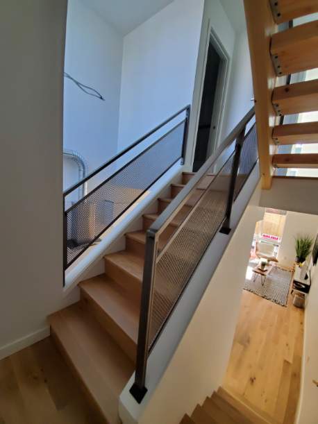 images-7