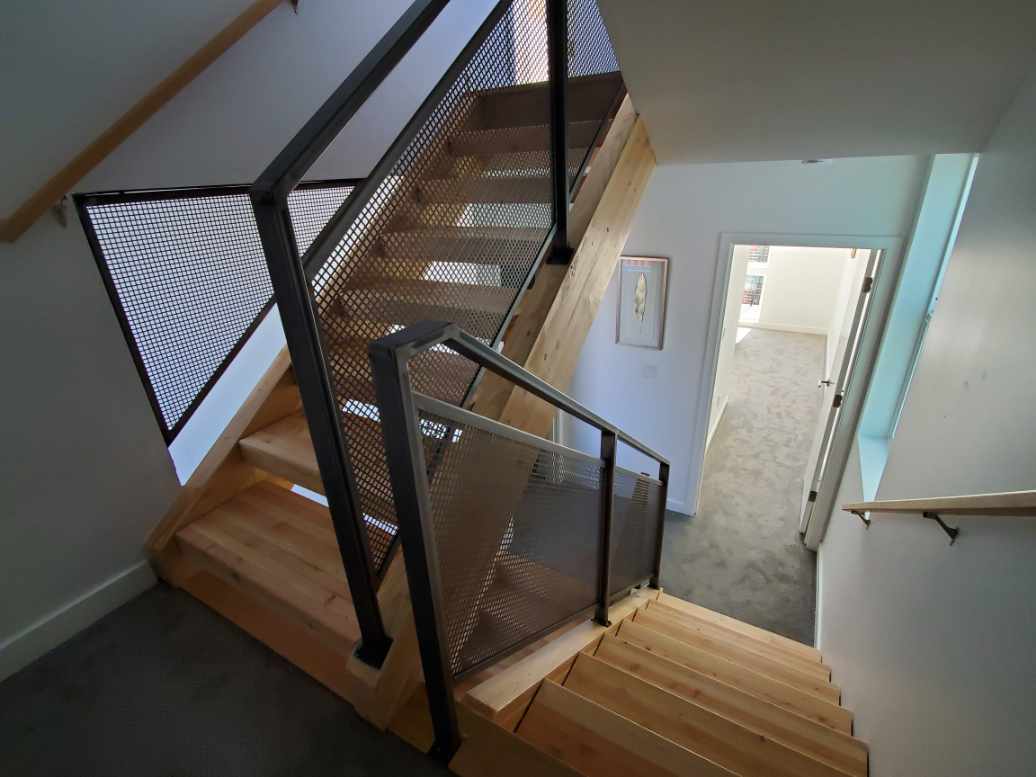 images-11