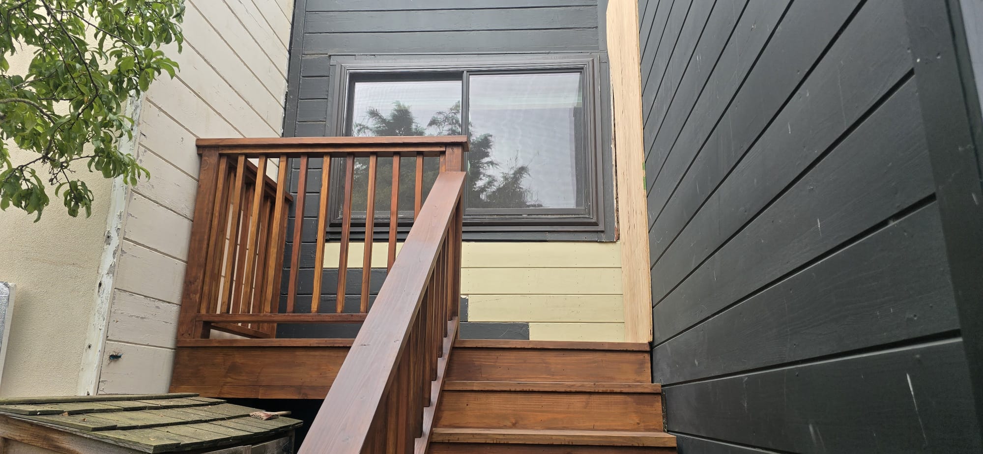 images-5