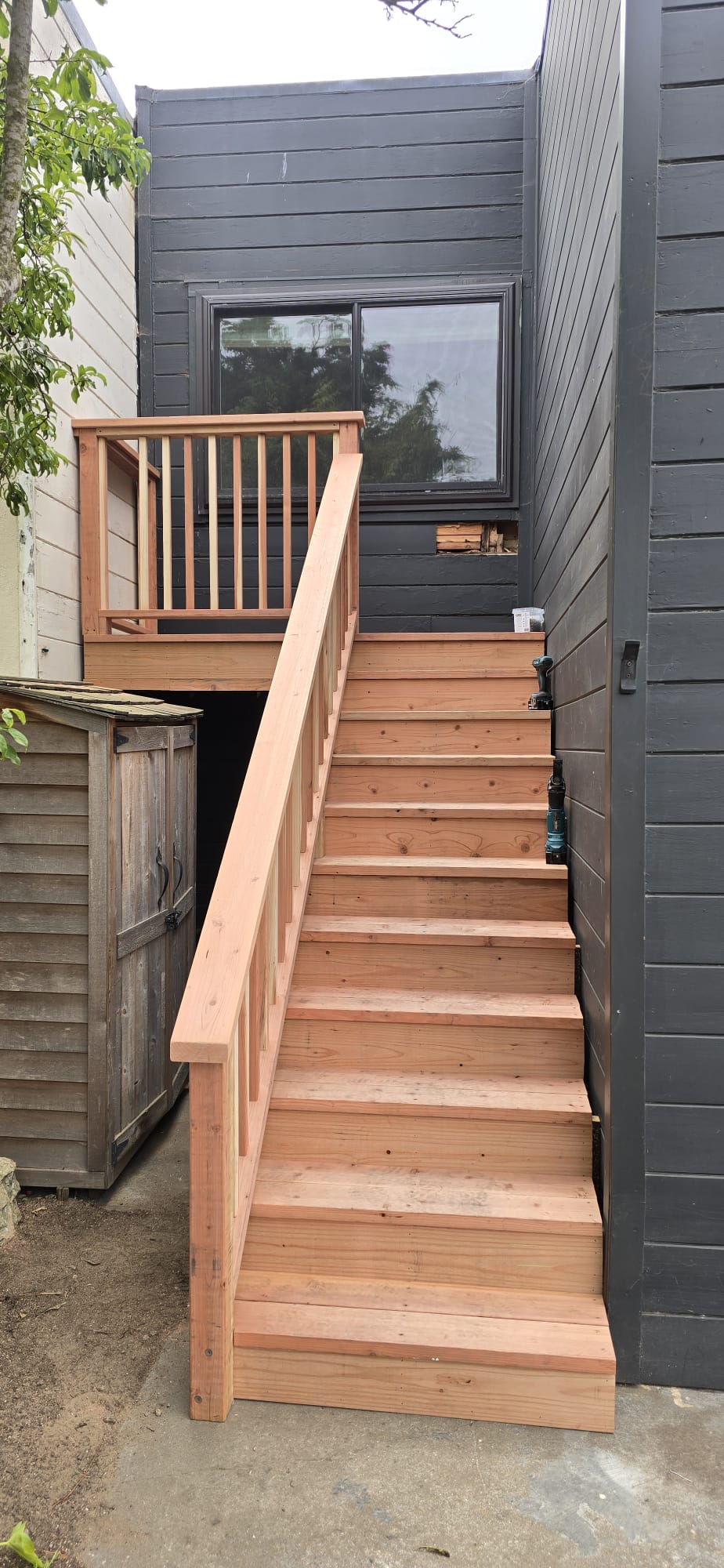 images-4