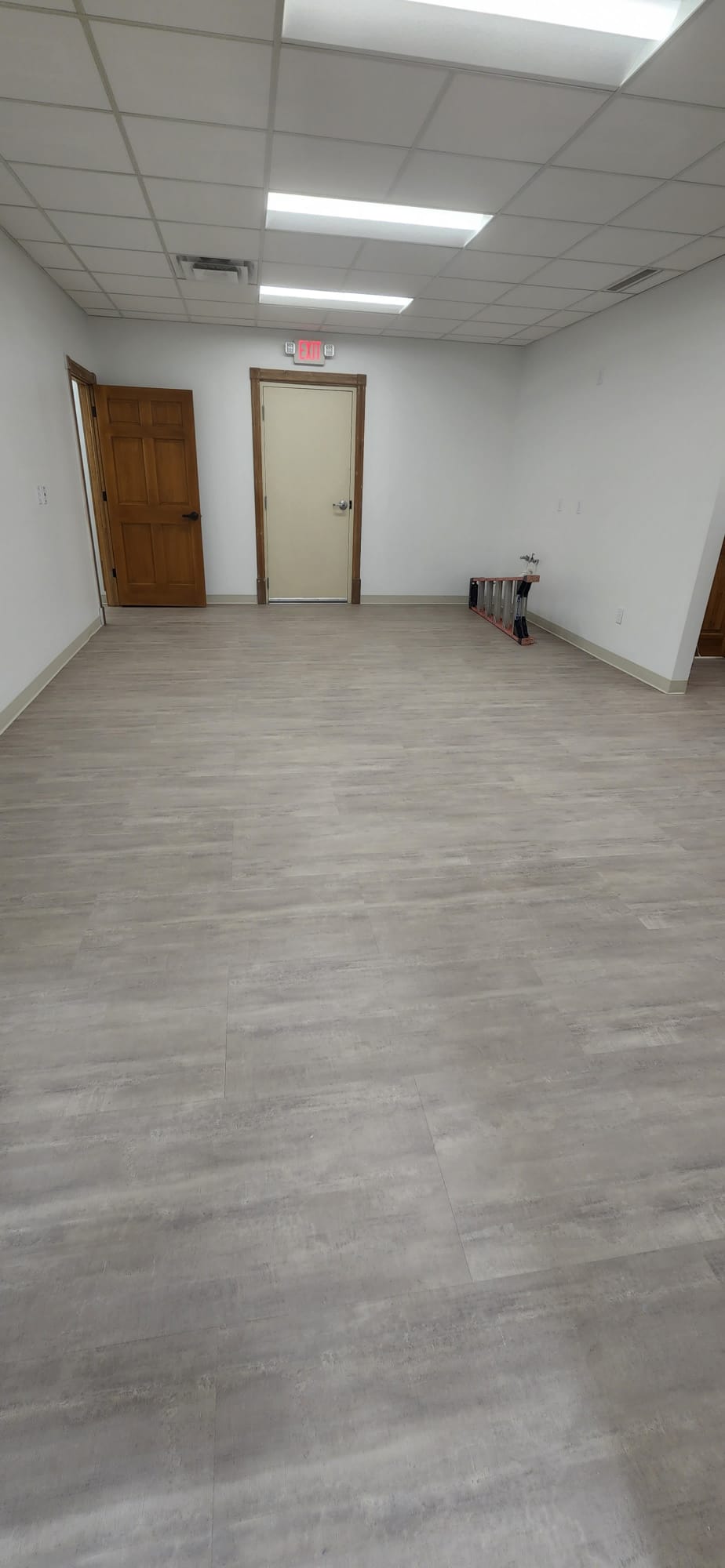 images-8