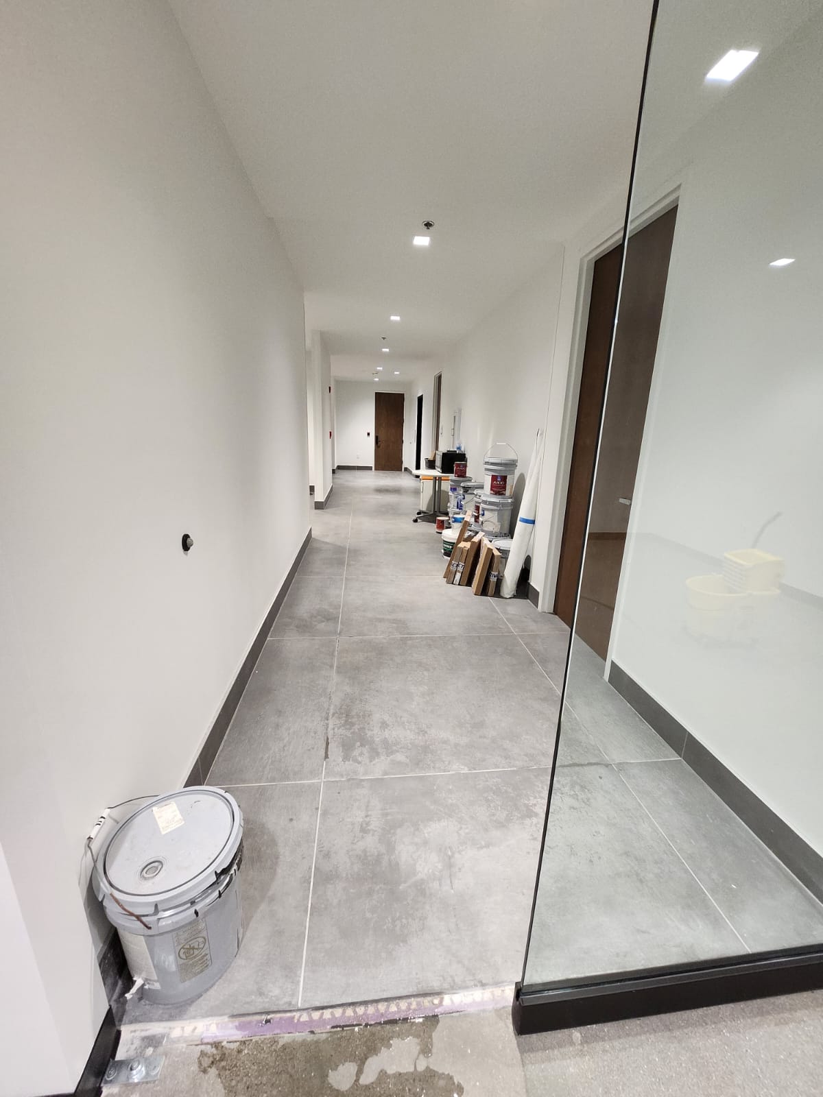 images-4