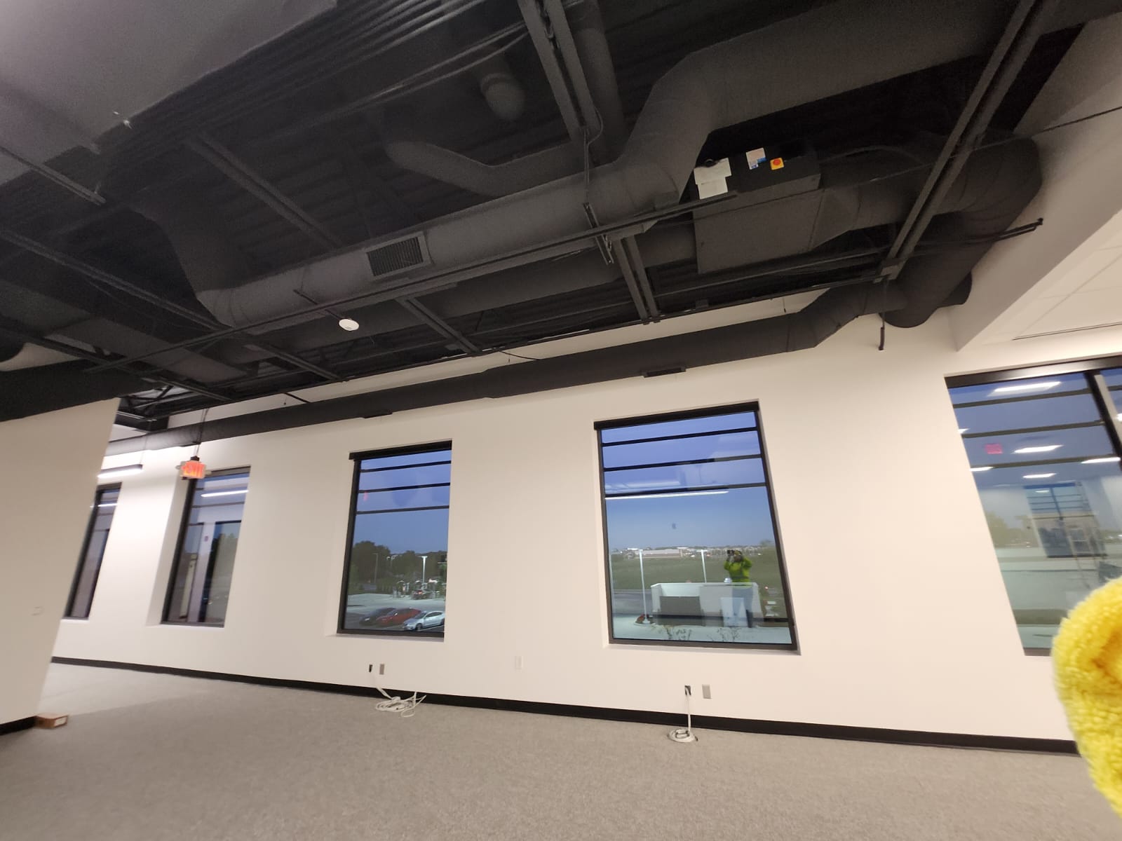 images-5