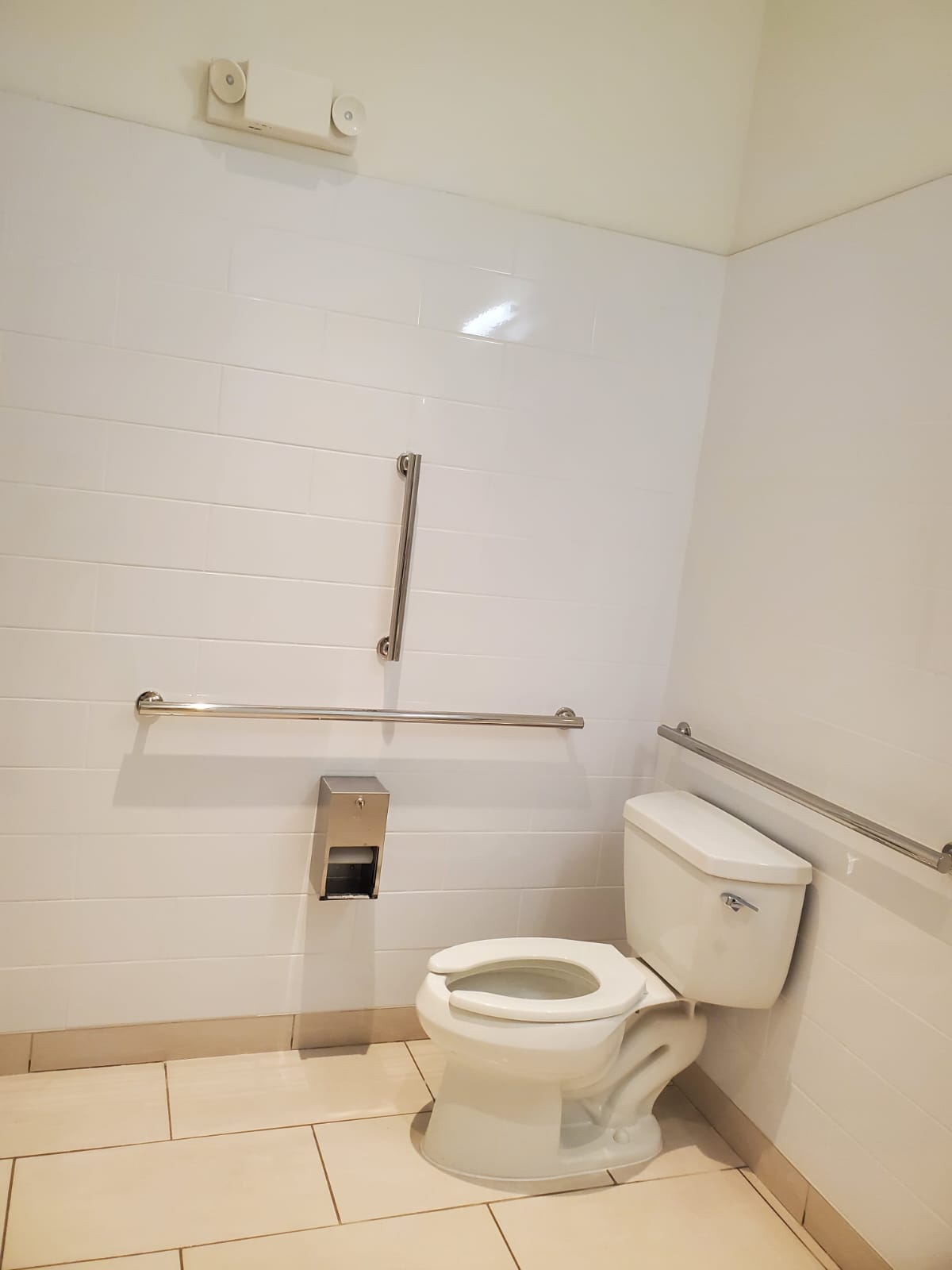 images-10