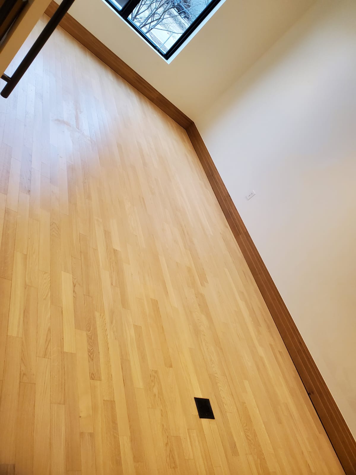 images-27