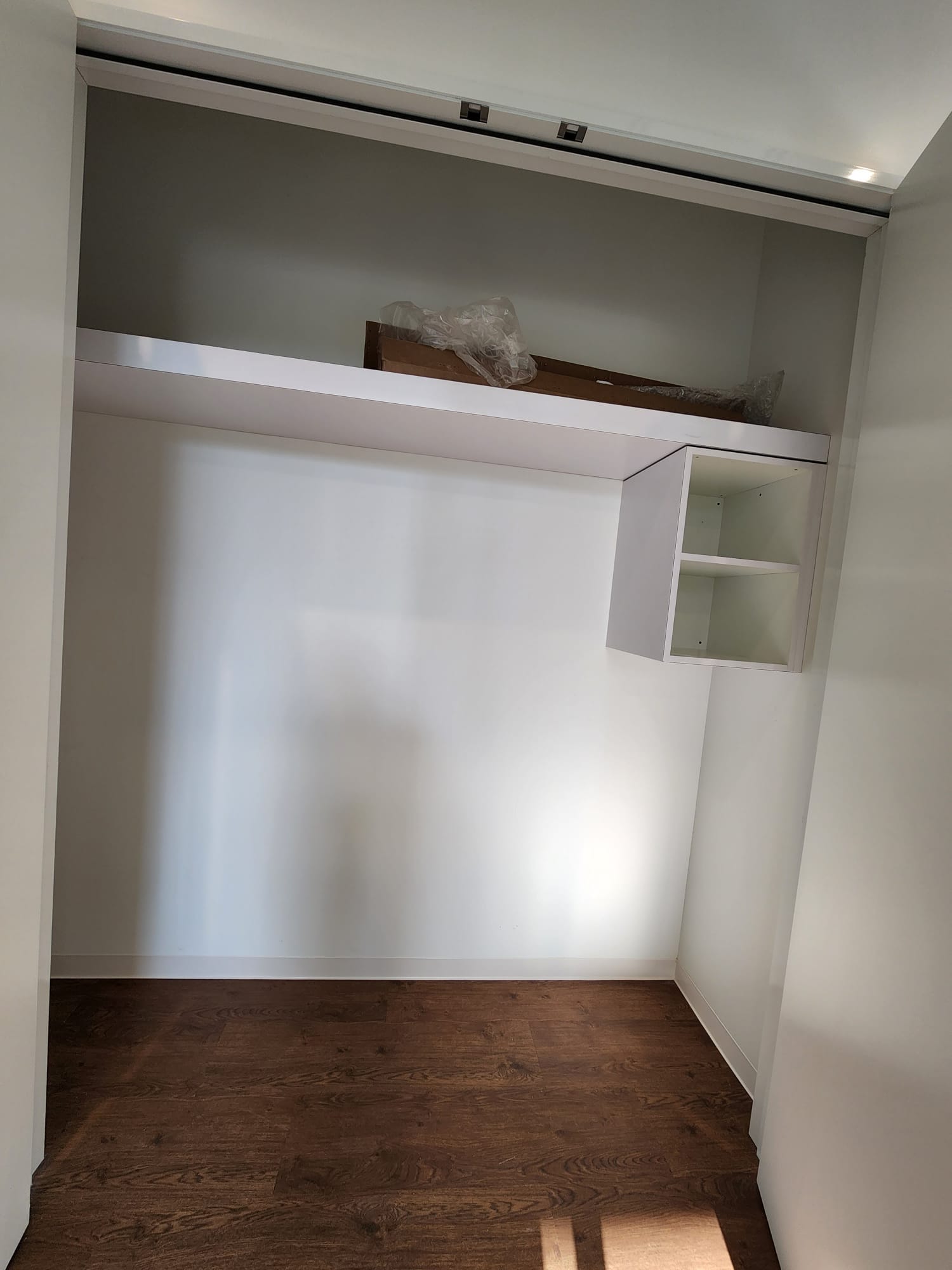 images-59