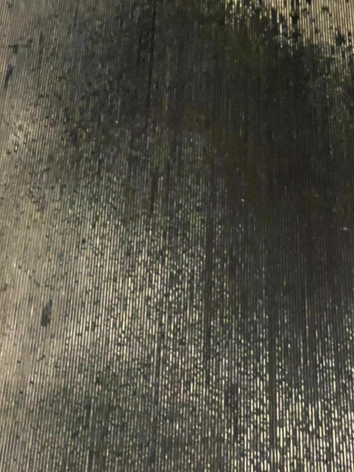 images-8