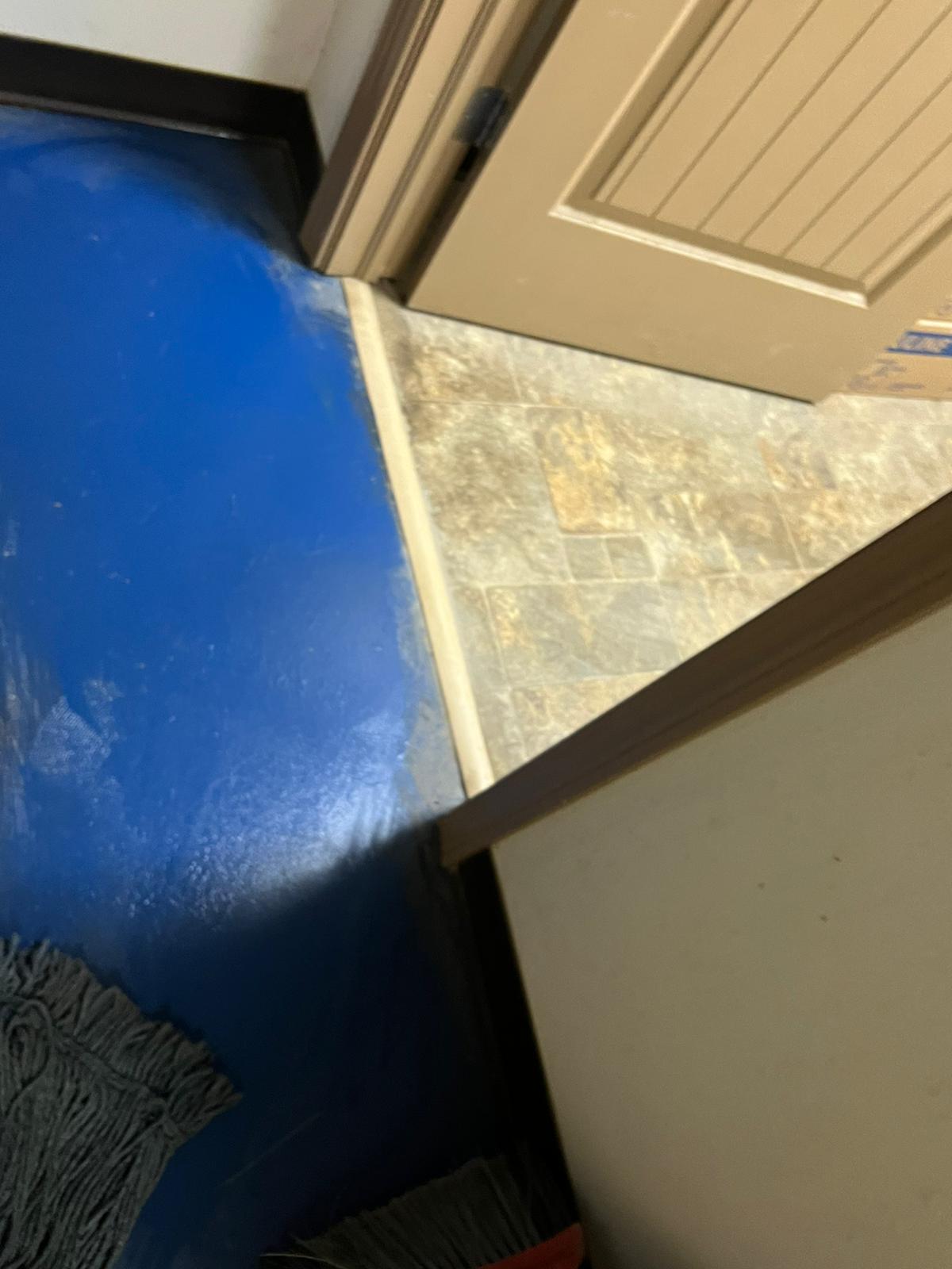images-2