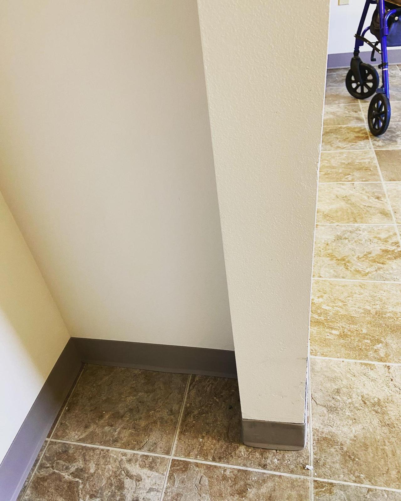 images-1
