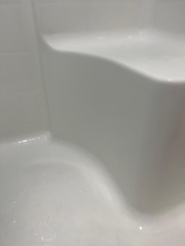 images-11