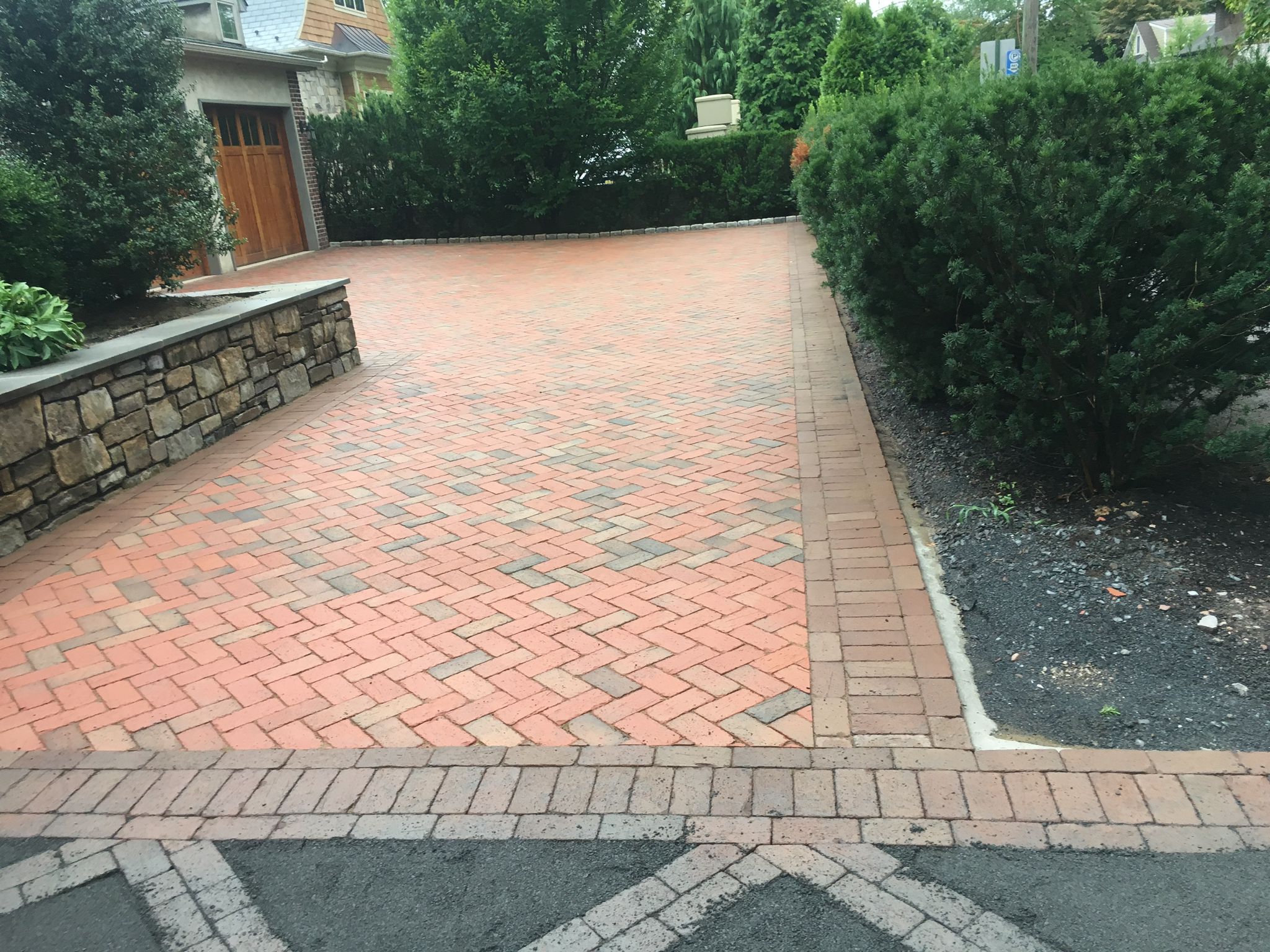 images-4