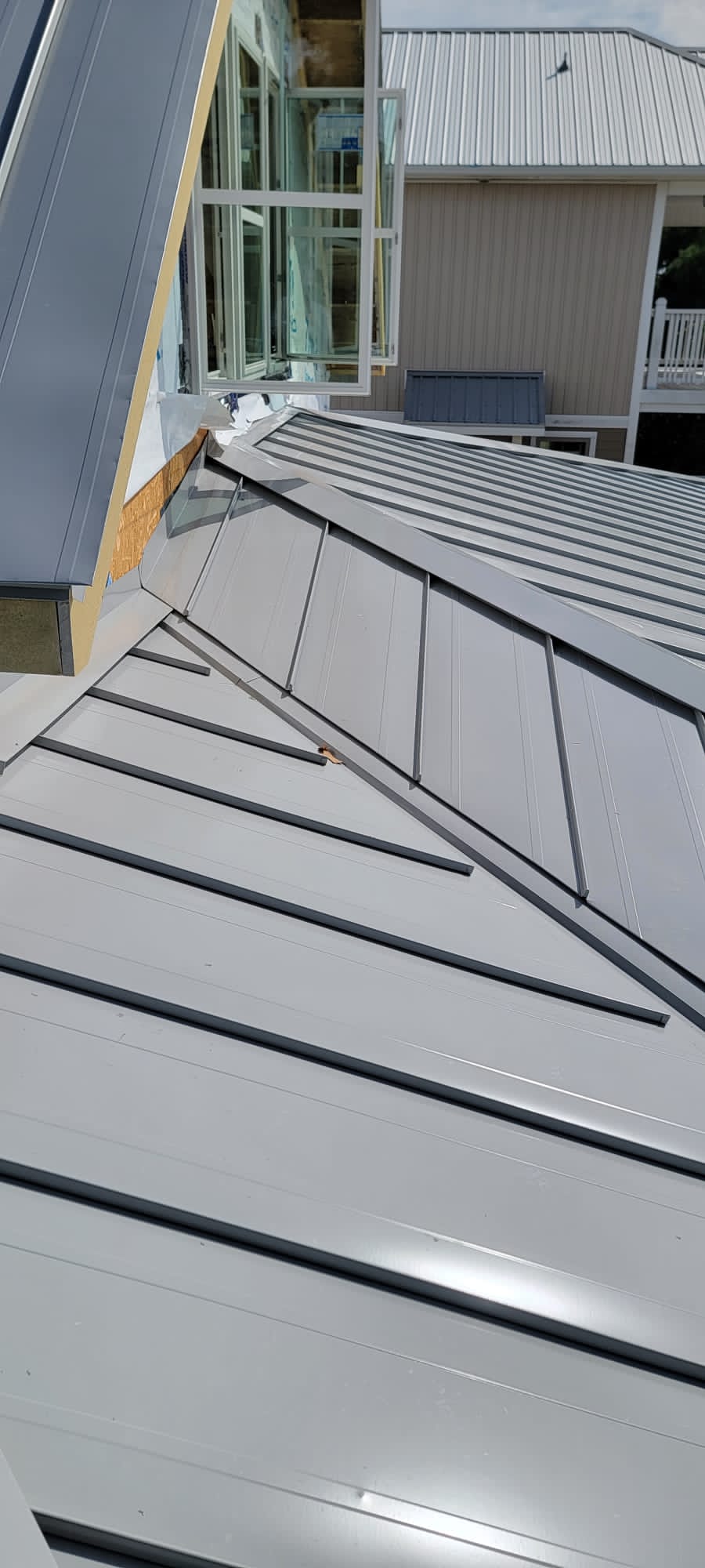 images-9