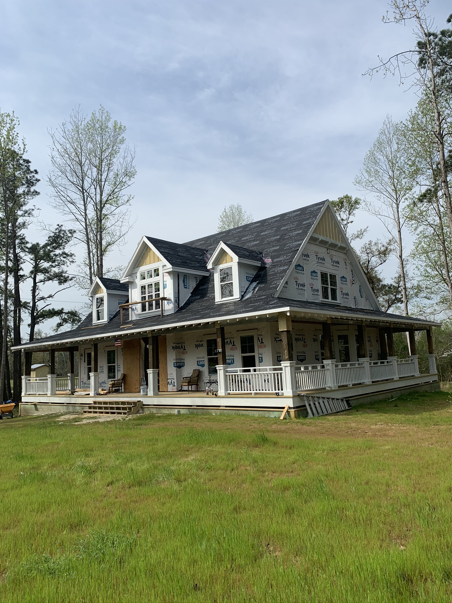 images-44