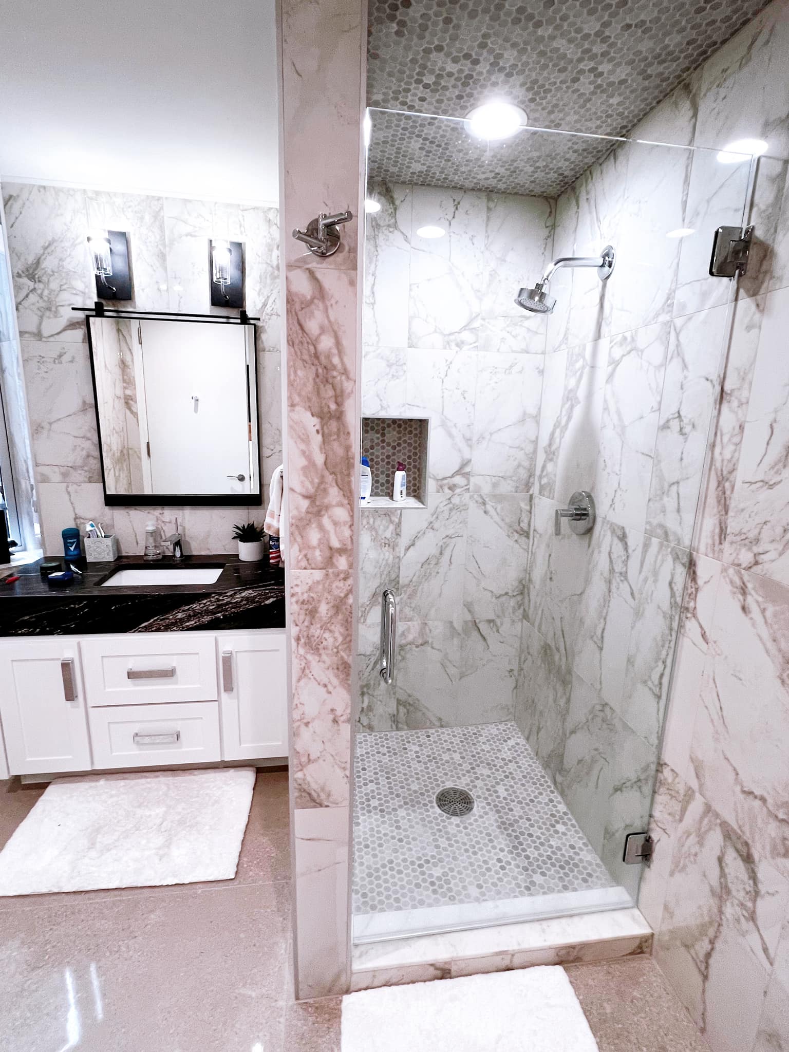images-208