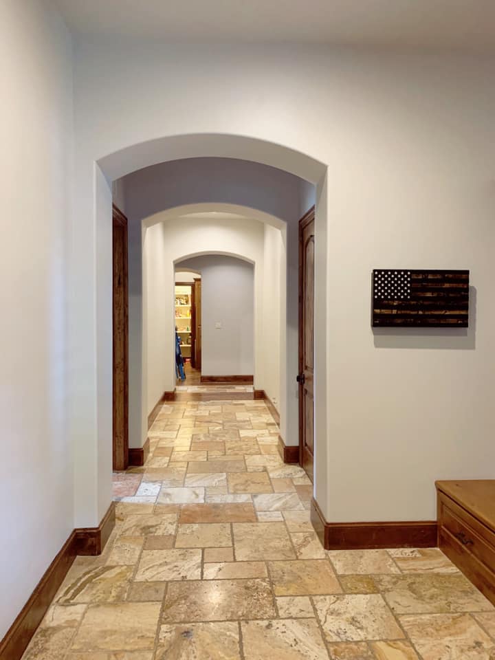 images-404
