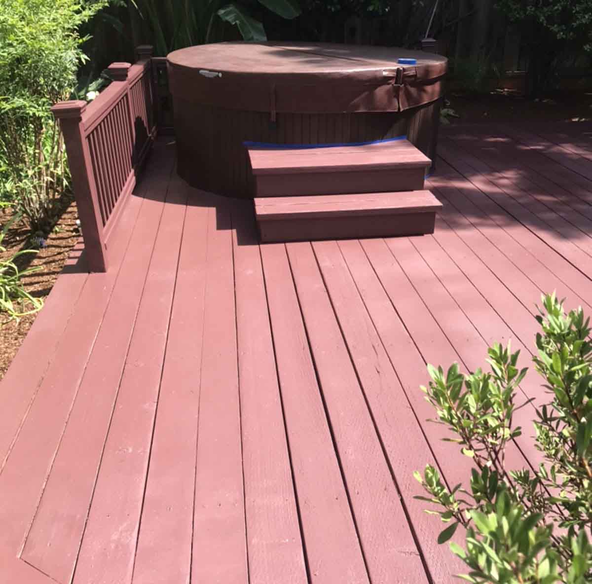 Crafting Your Green Dreams with 16 Years of Excellence!