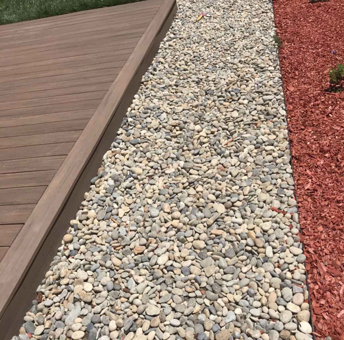 Crafting Your Green Dreams with 16 Years of Excellence!