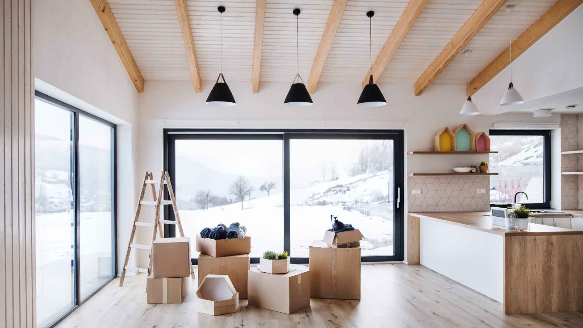 images-21