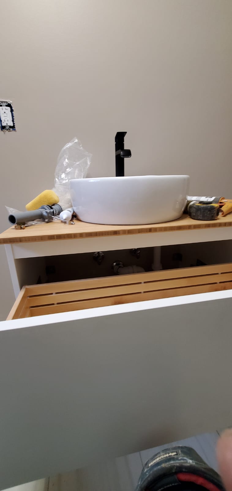 images-1
