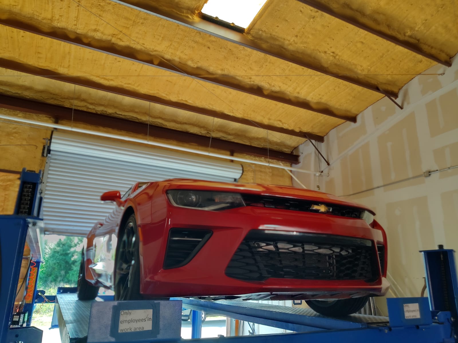 images-45