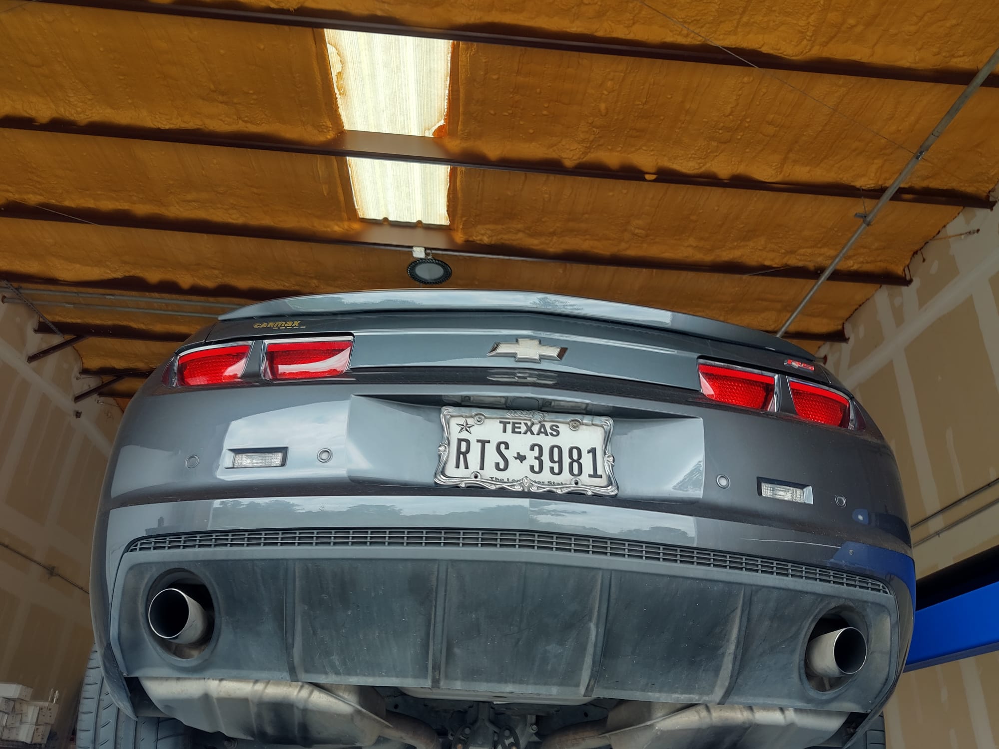 images-0