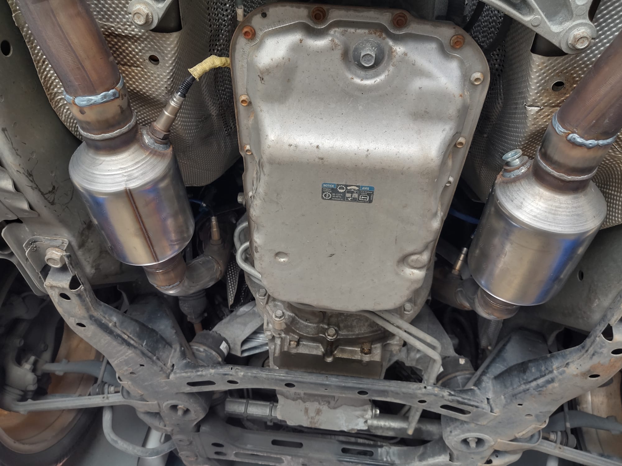 images-1