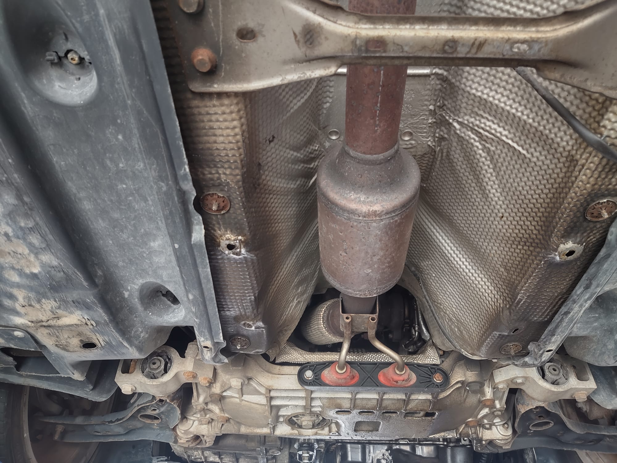 images-1