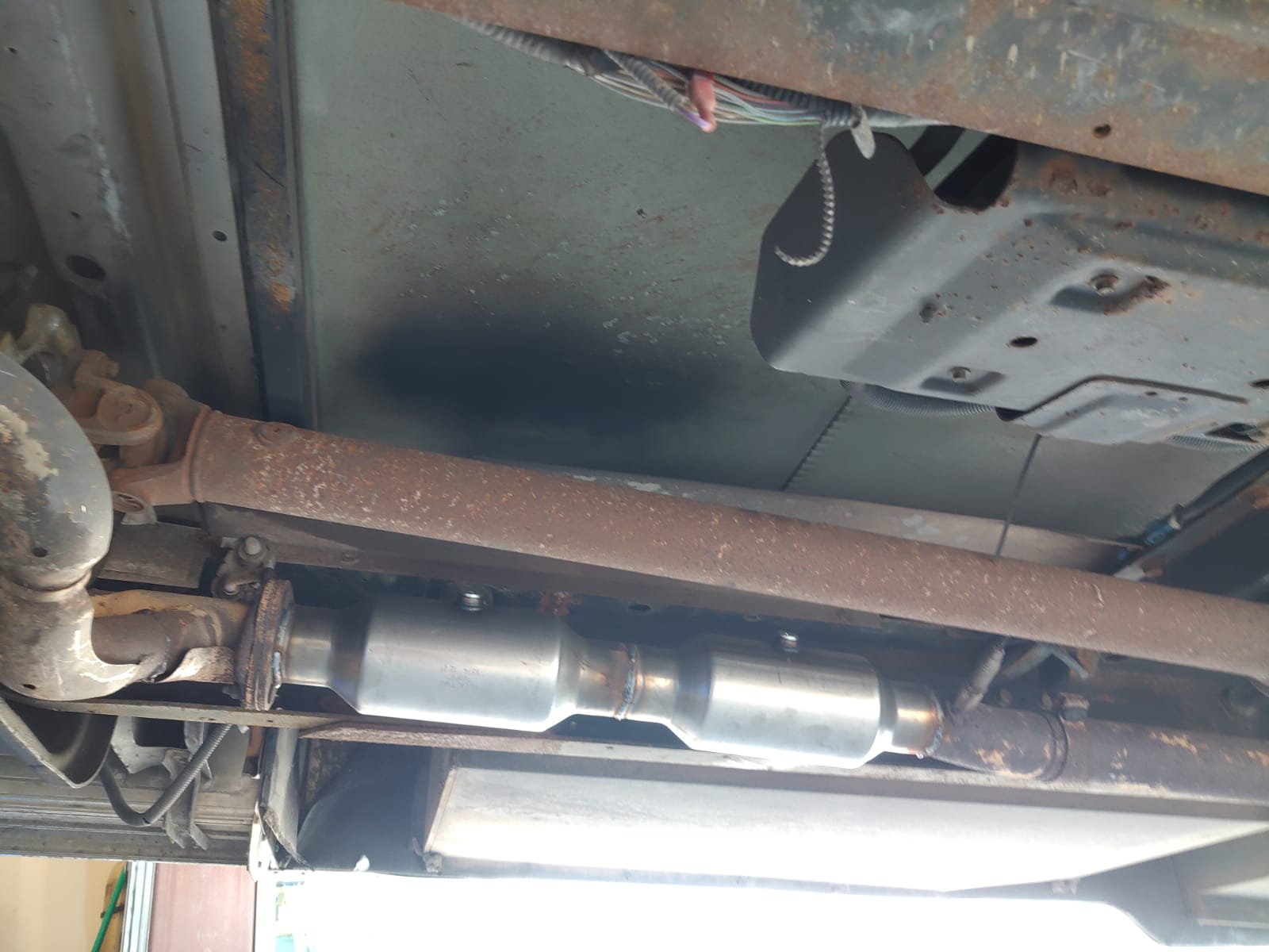 images-1