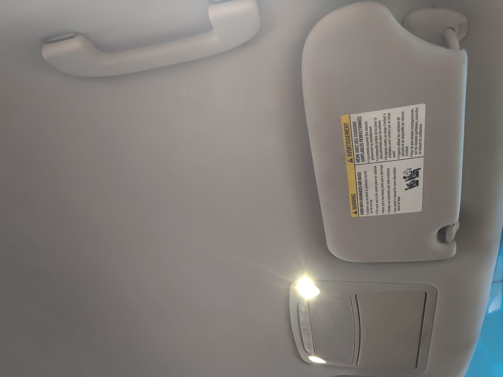 images-2