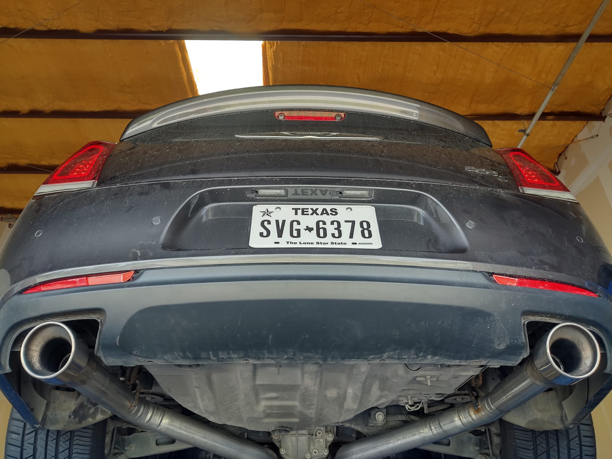 images-4
