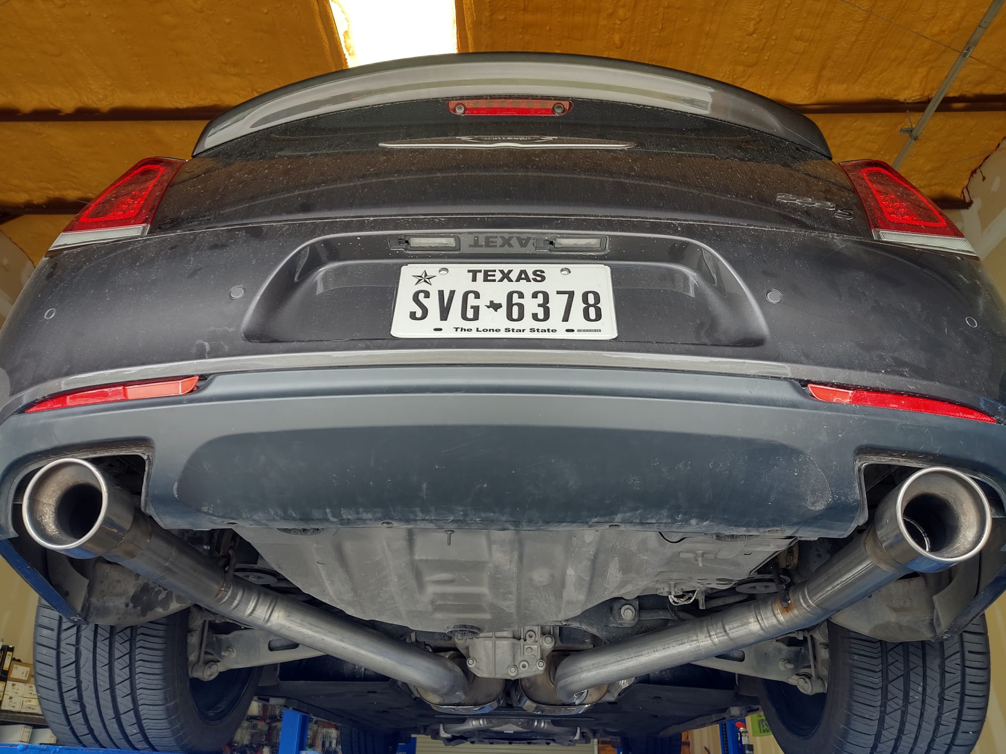 images-5
