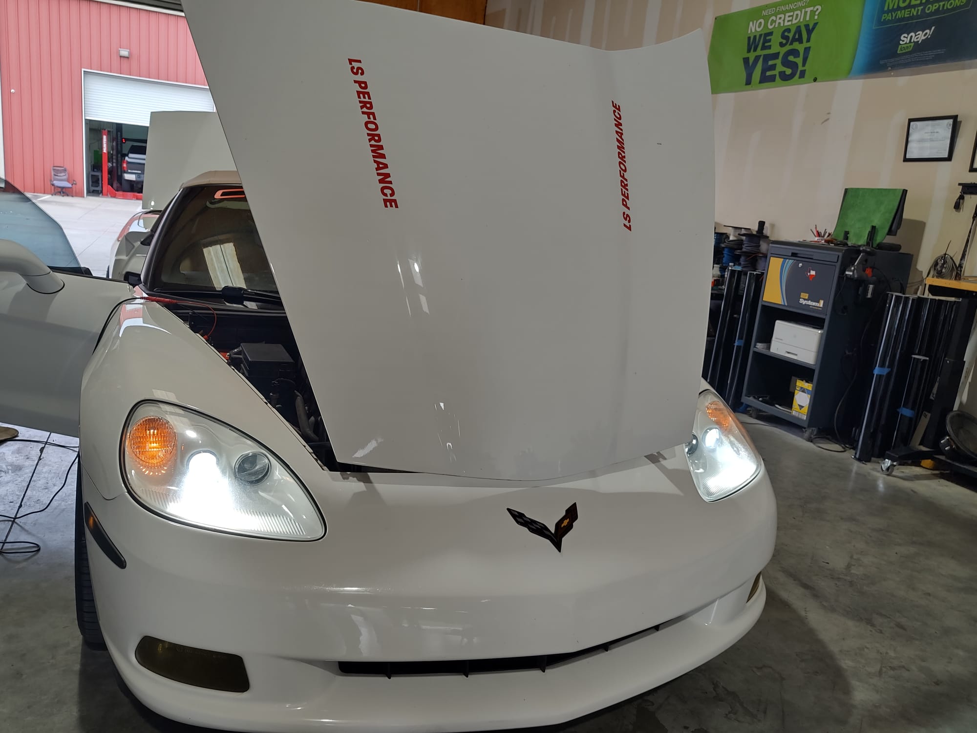 images-2