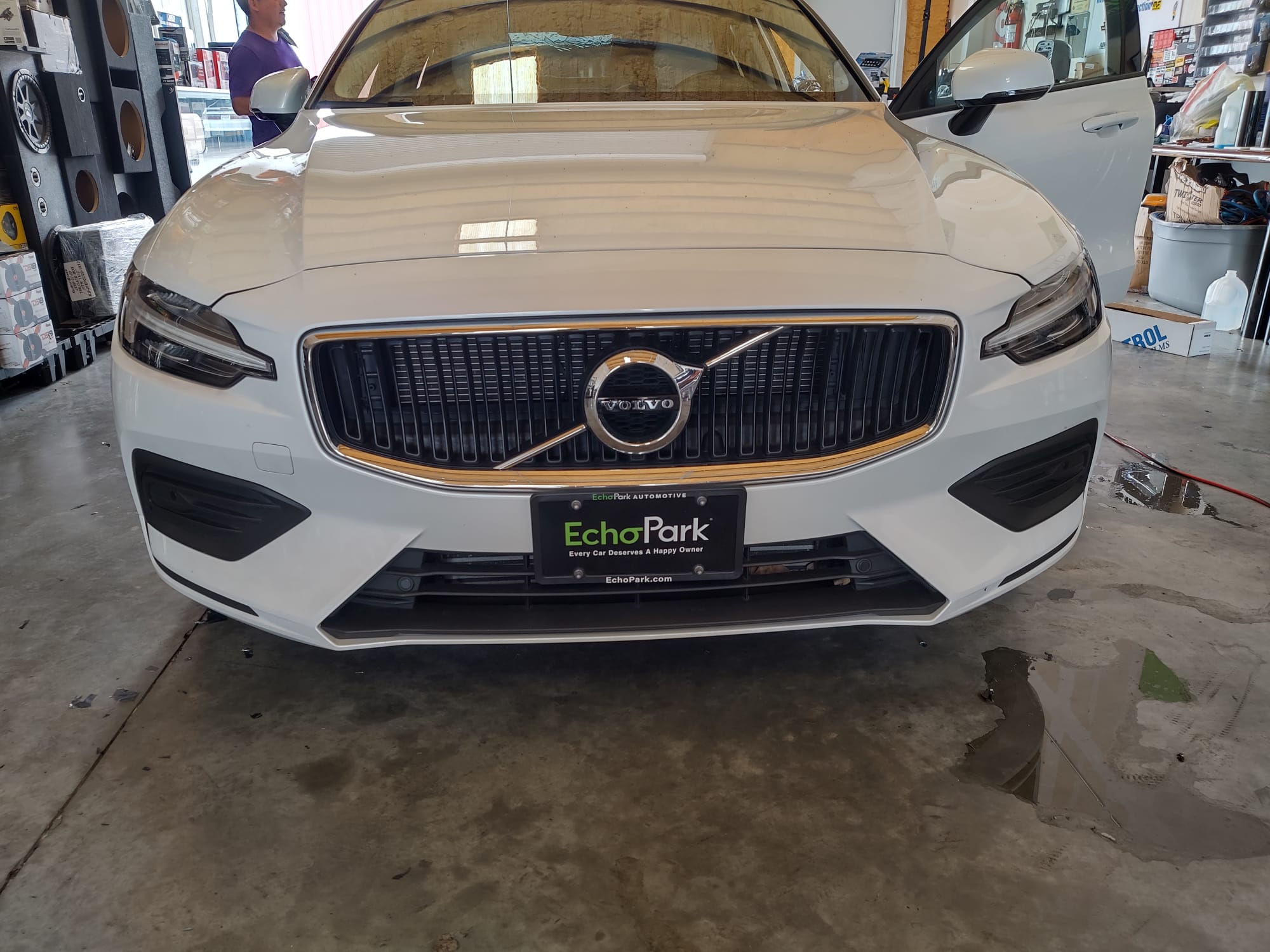 images-2
