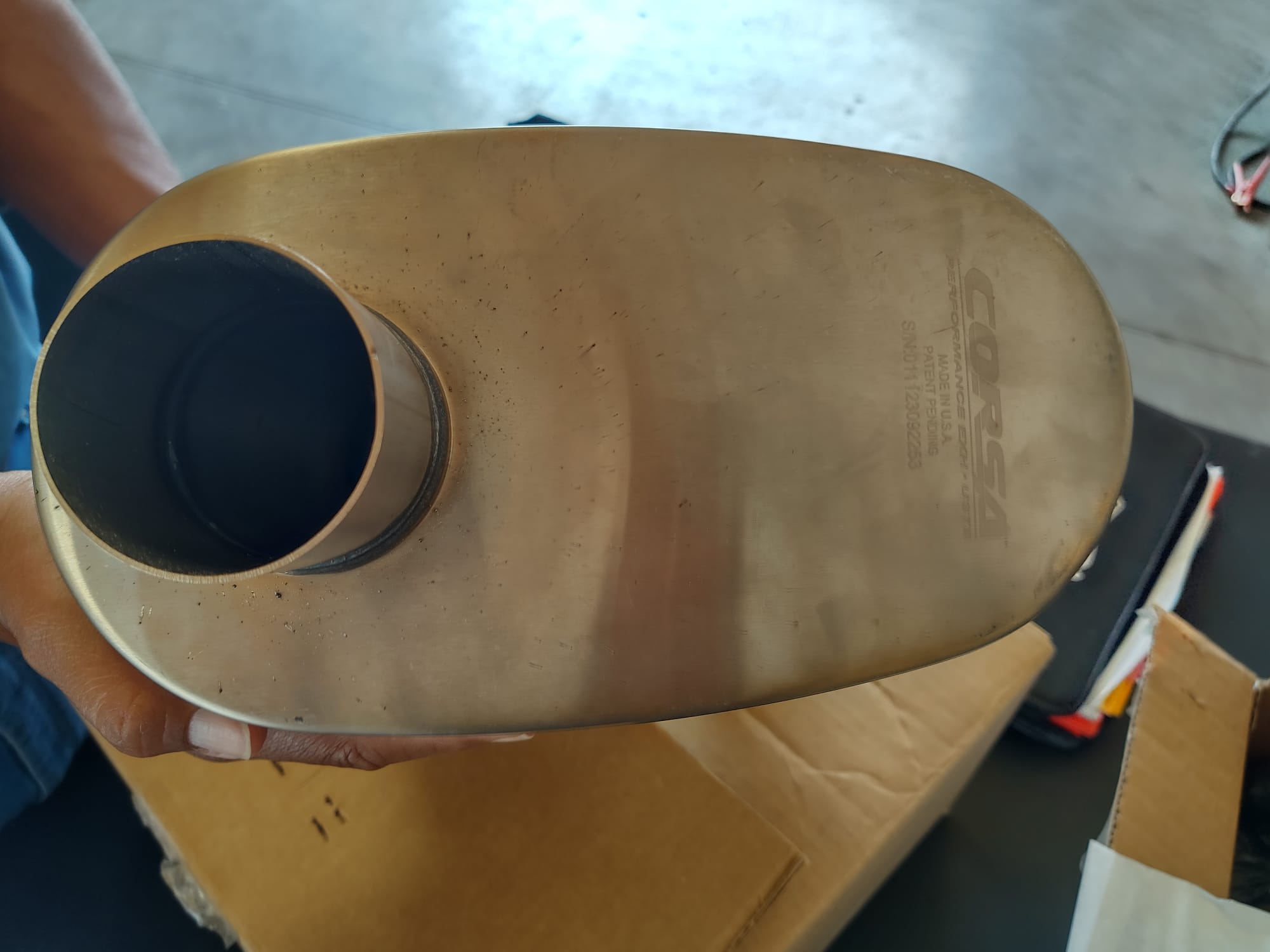 images-0