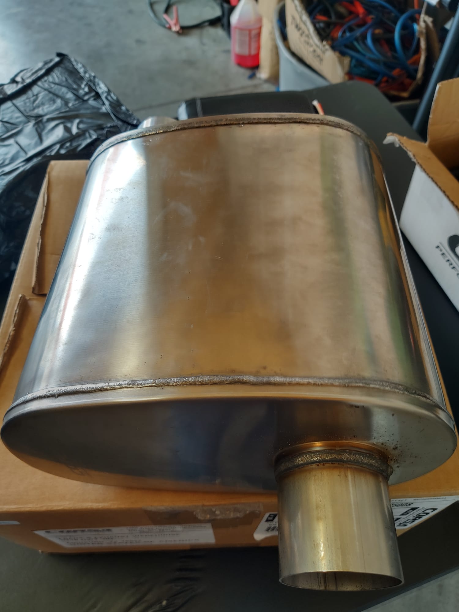 images-1