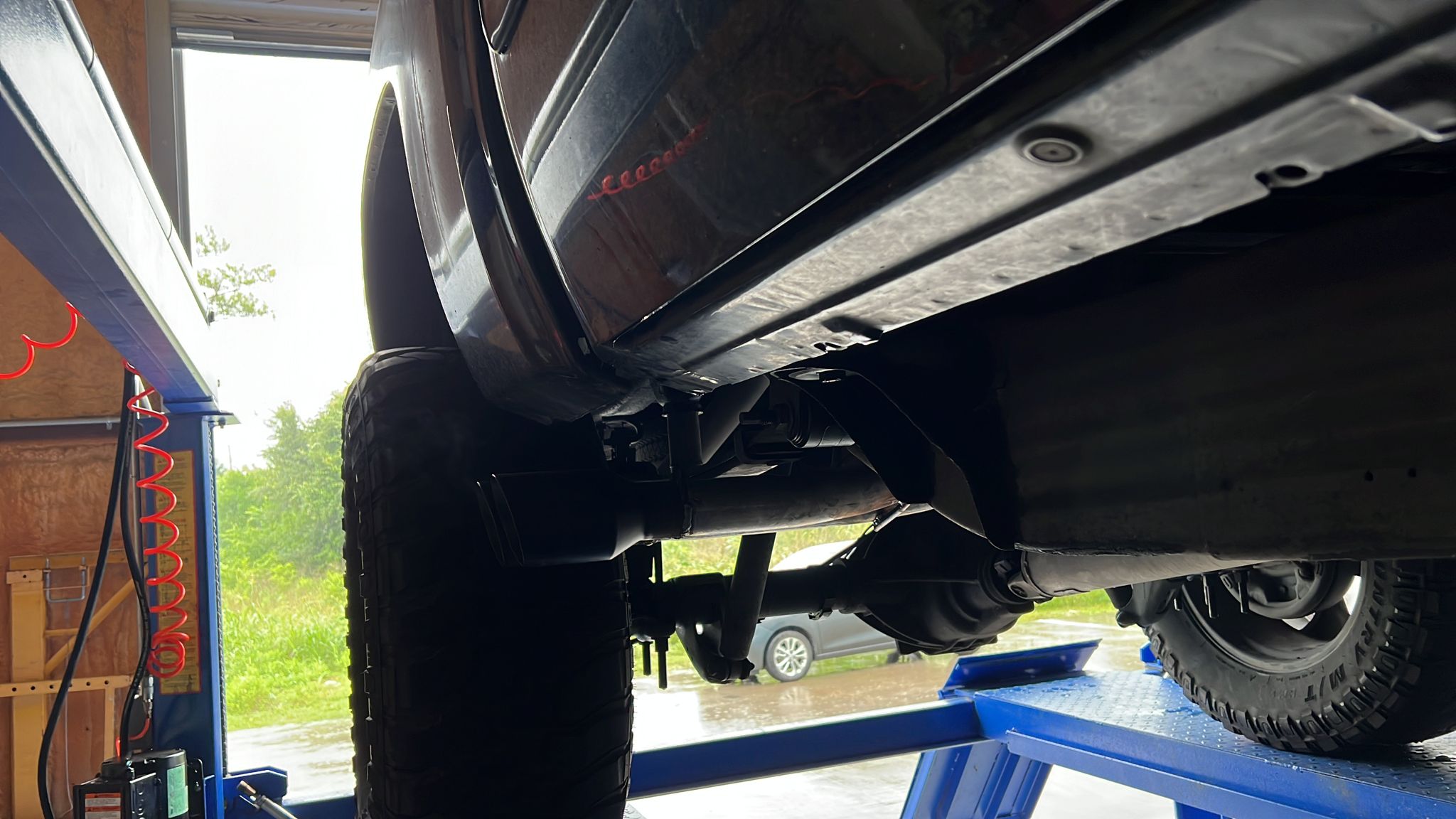 images-3