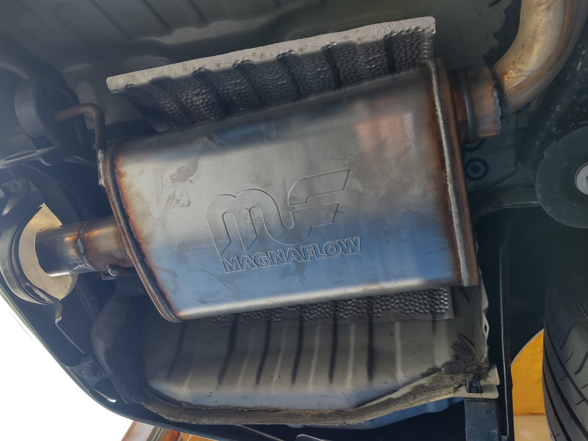 images-0