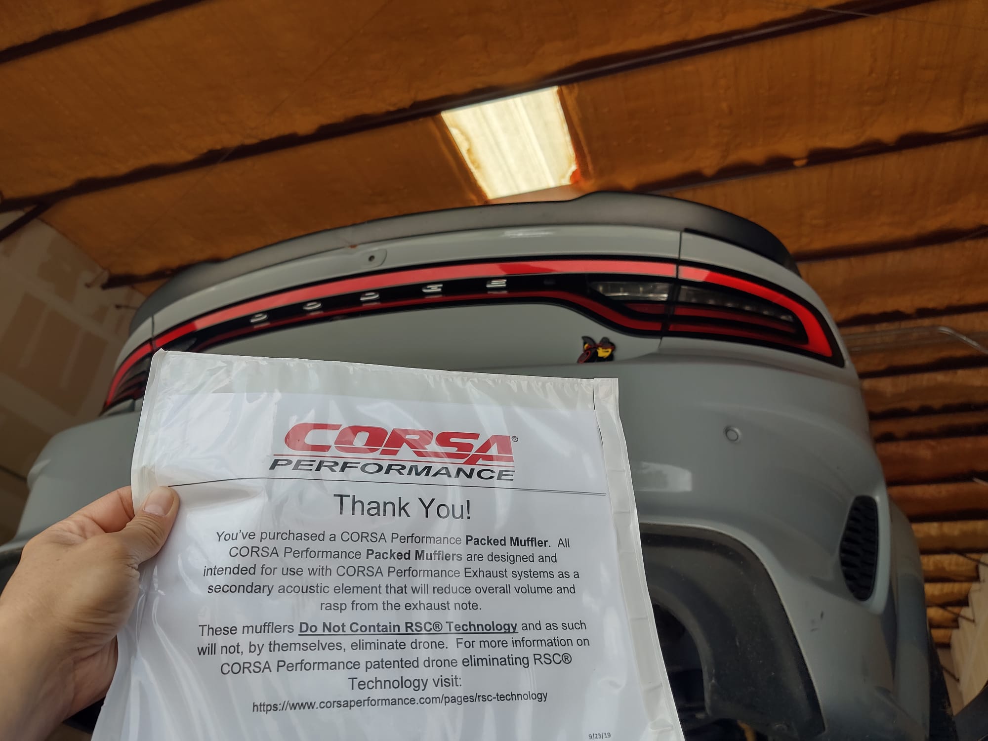 images-72