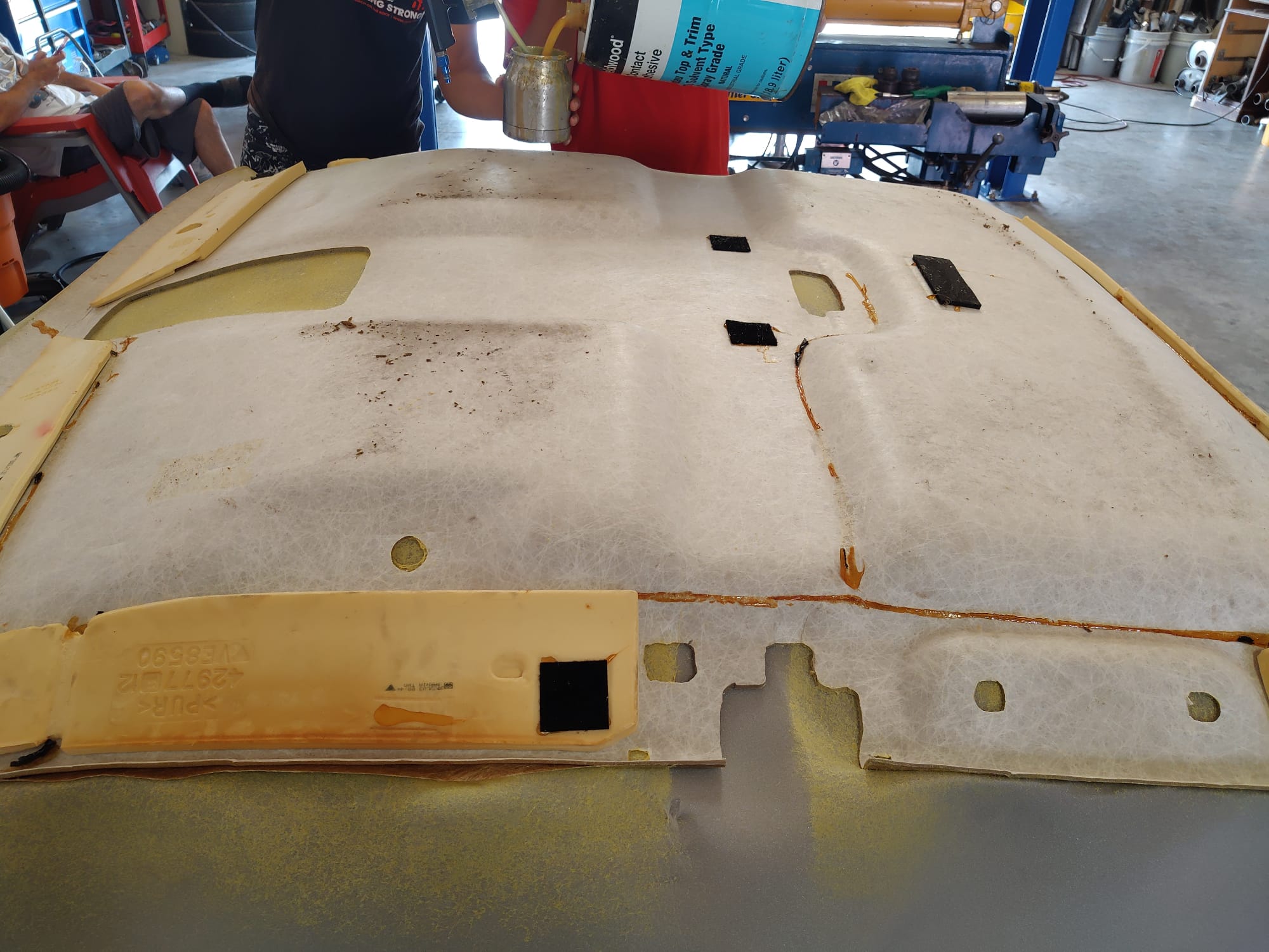 images-2