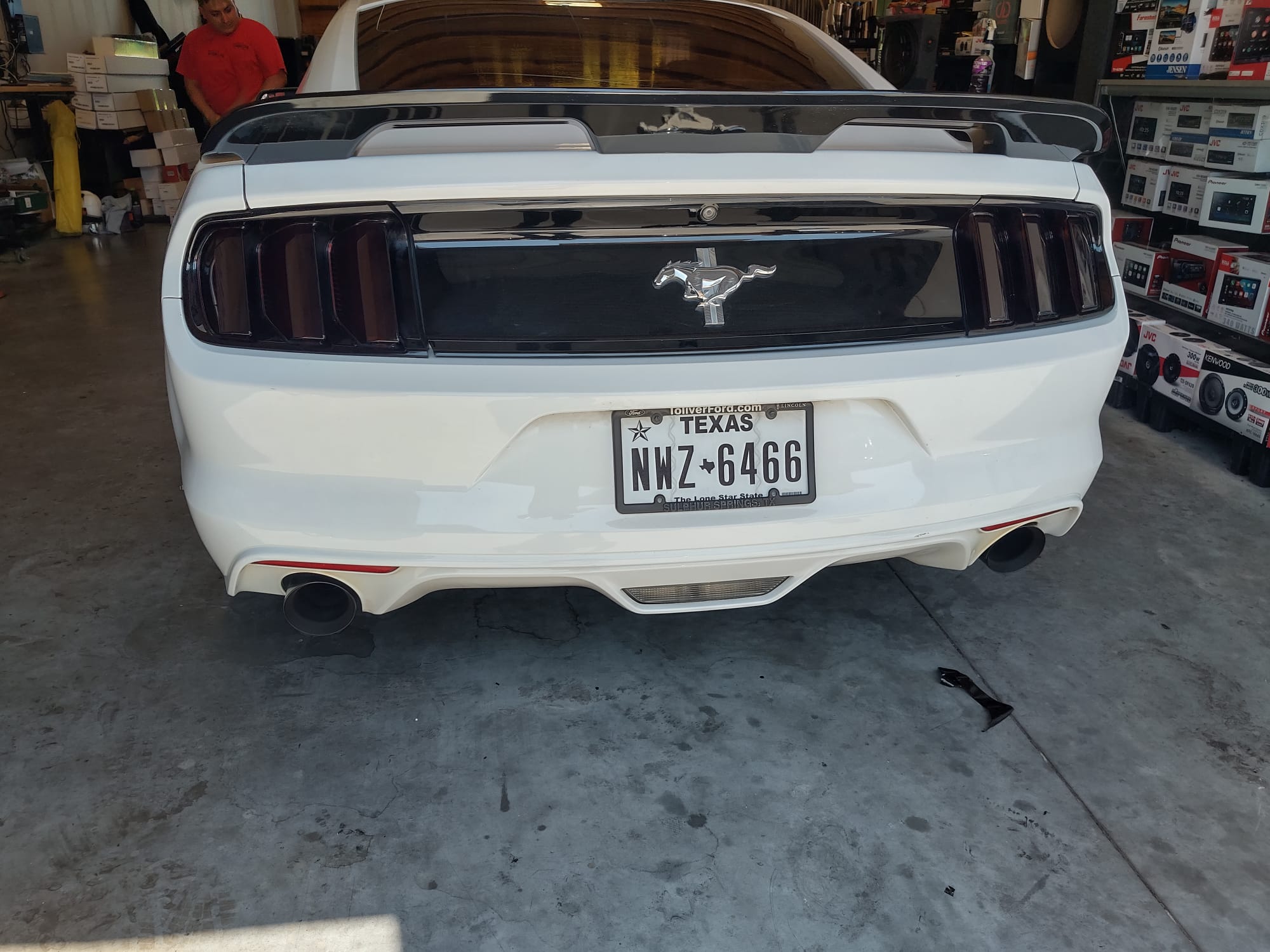 images-2