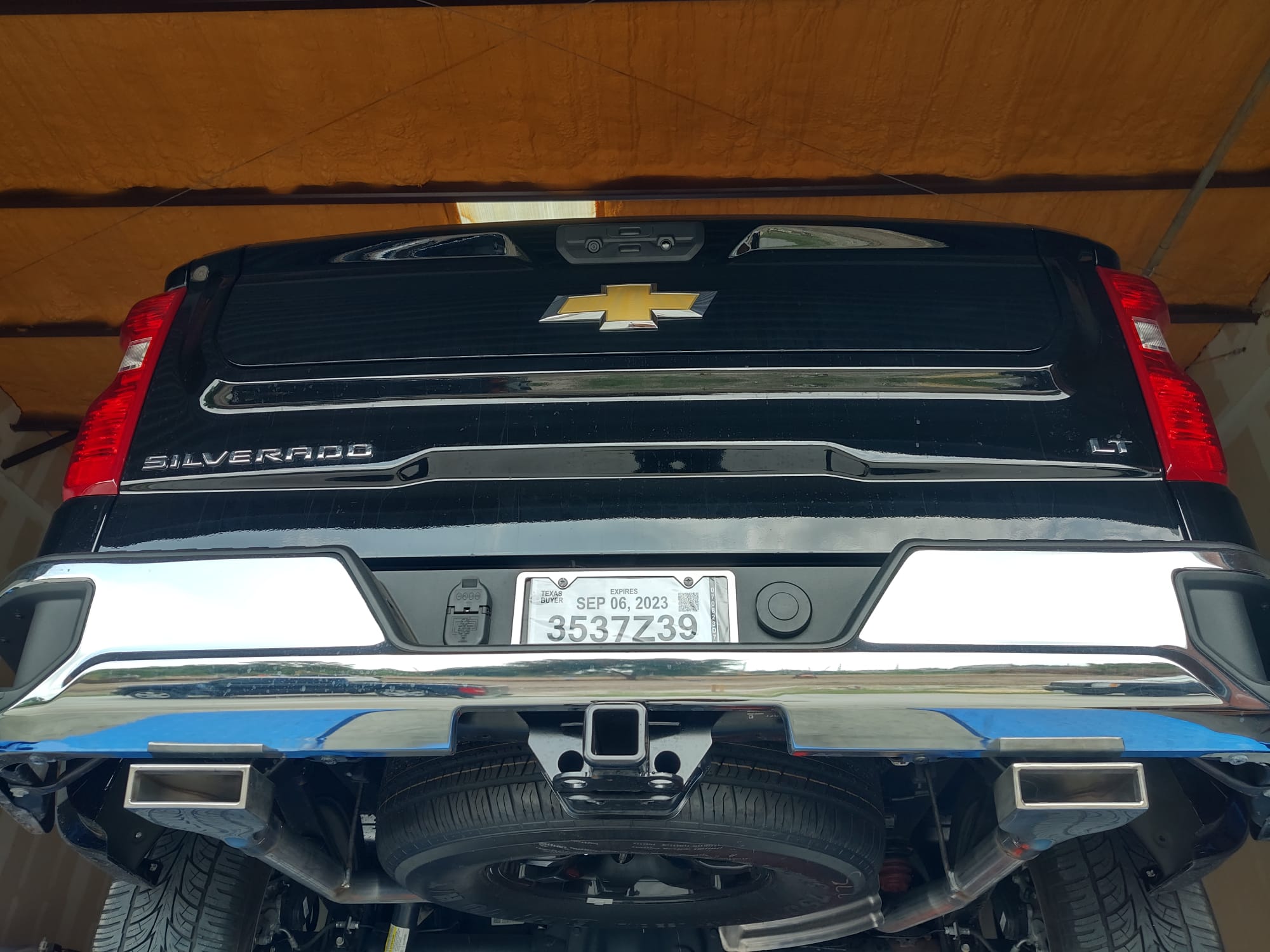 images-2