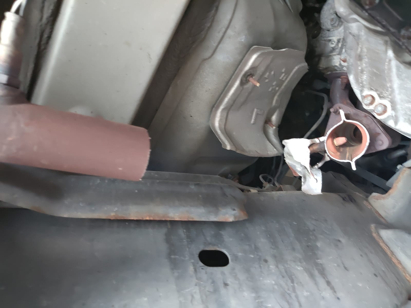 images-1