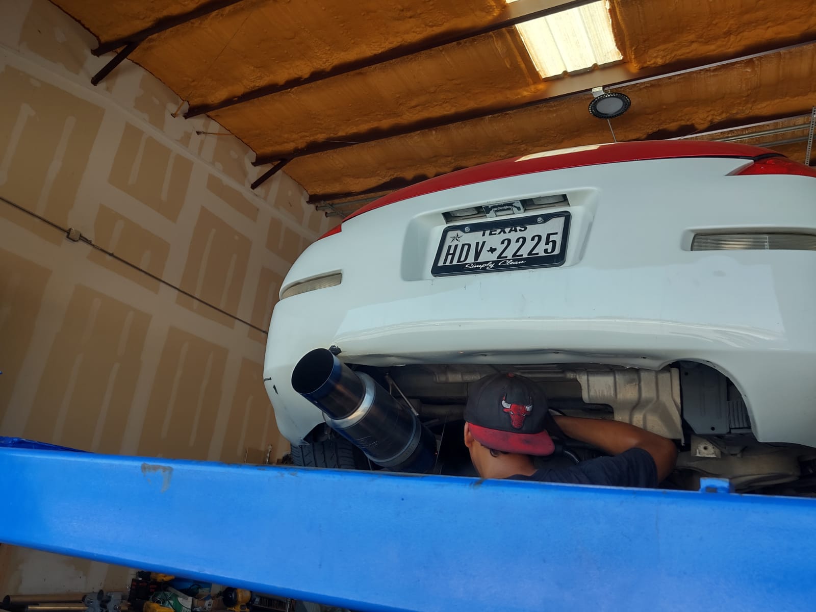images-1