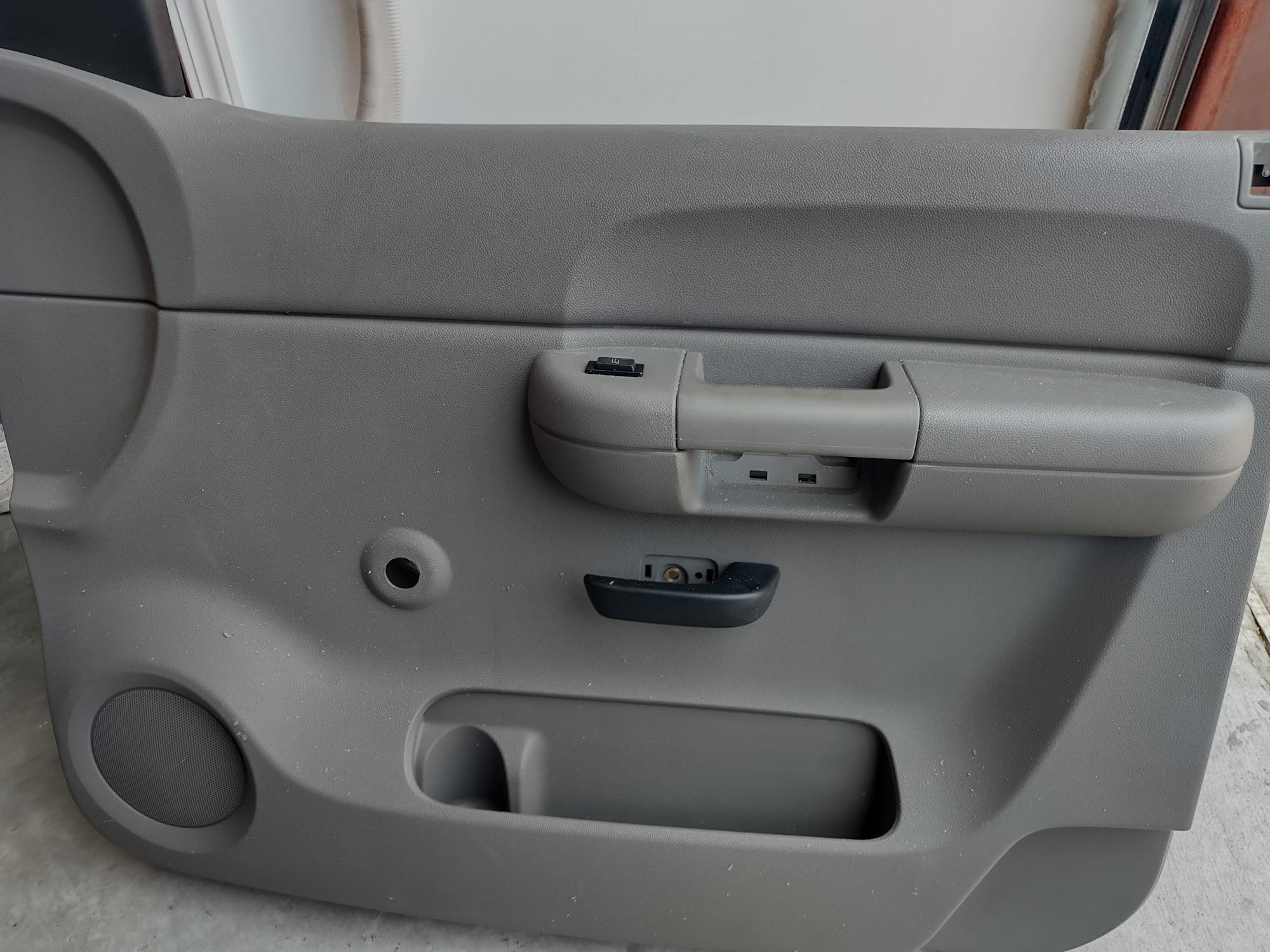 images-1