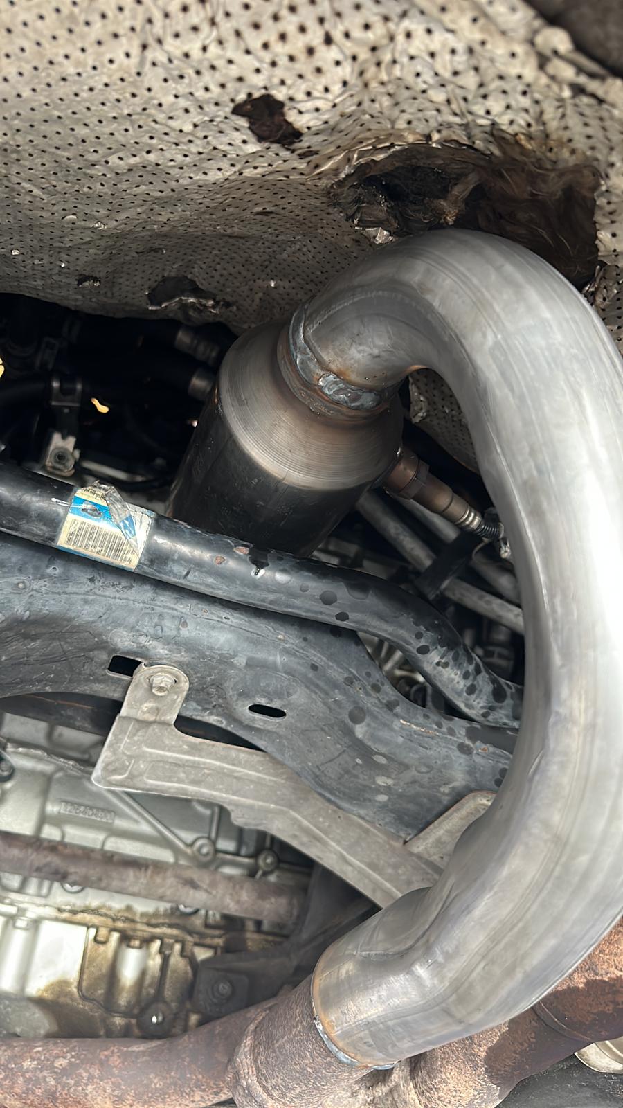 images-4