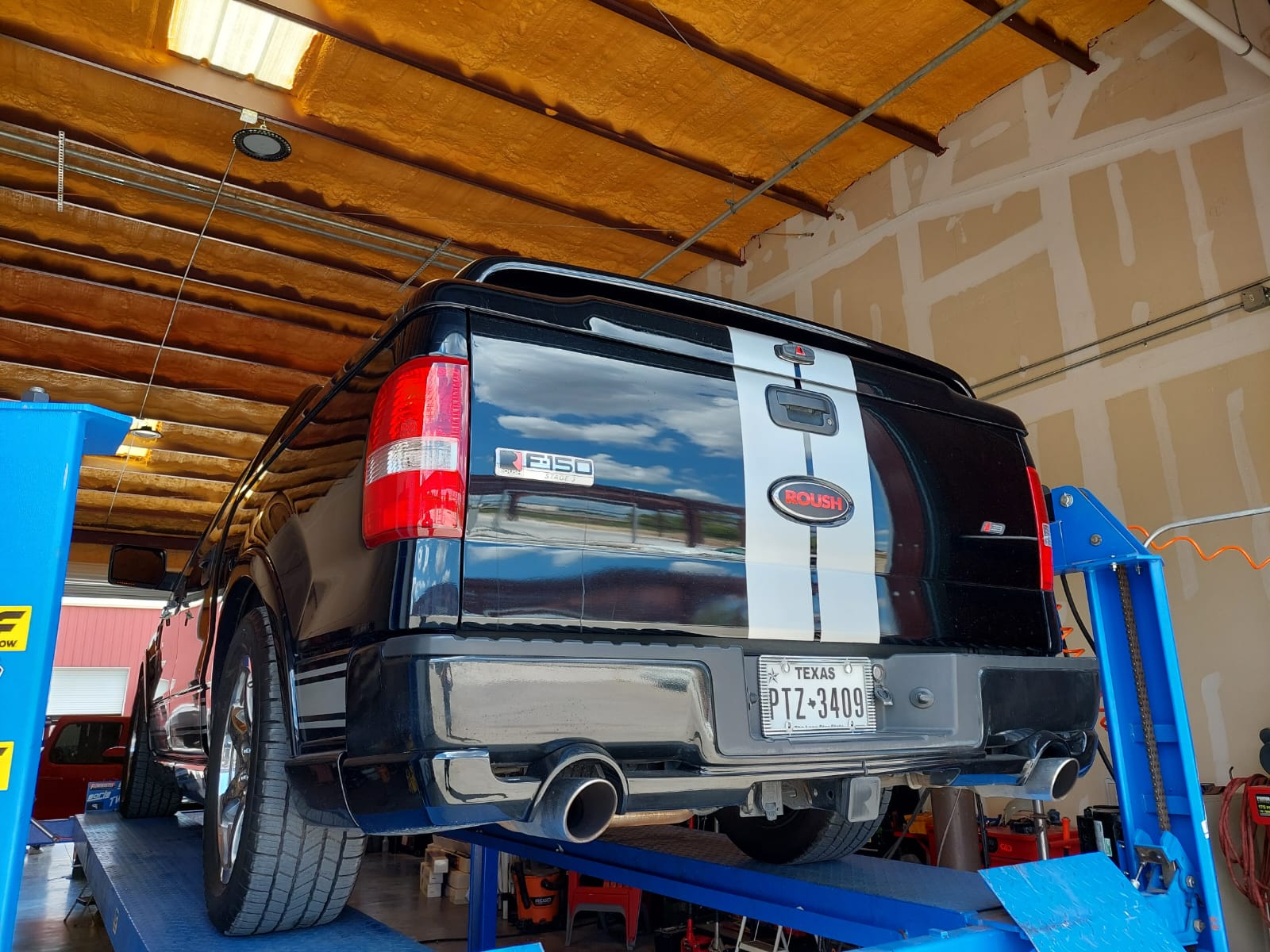 images-2