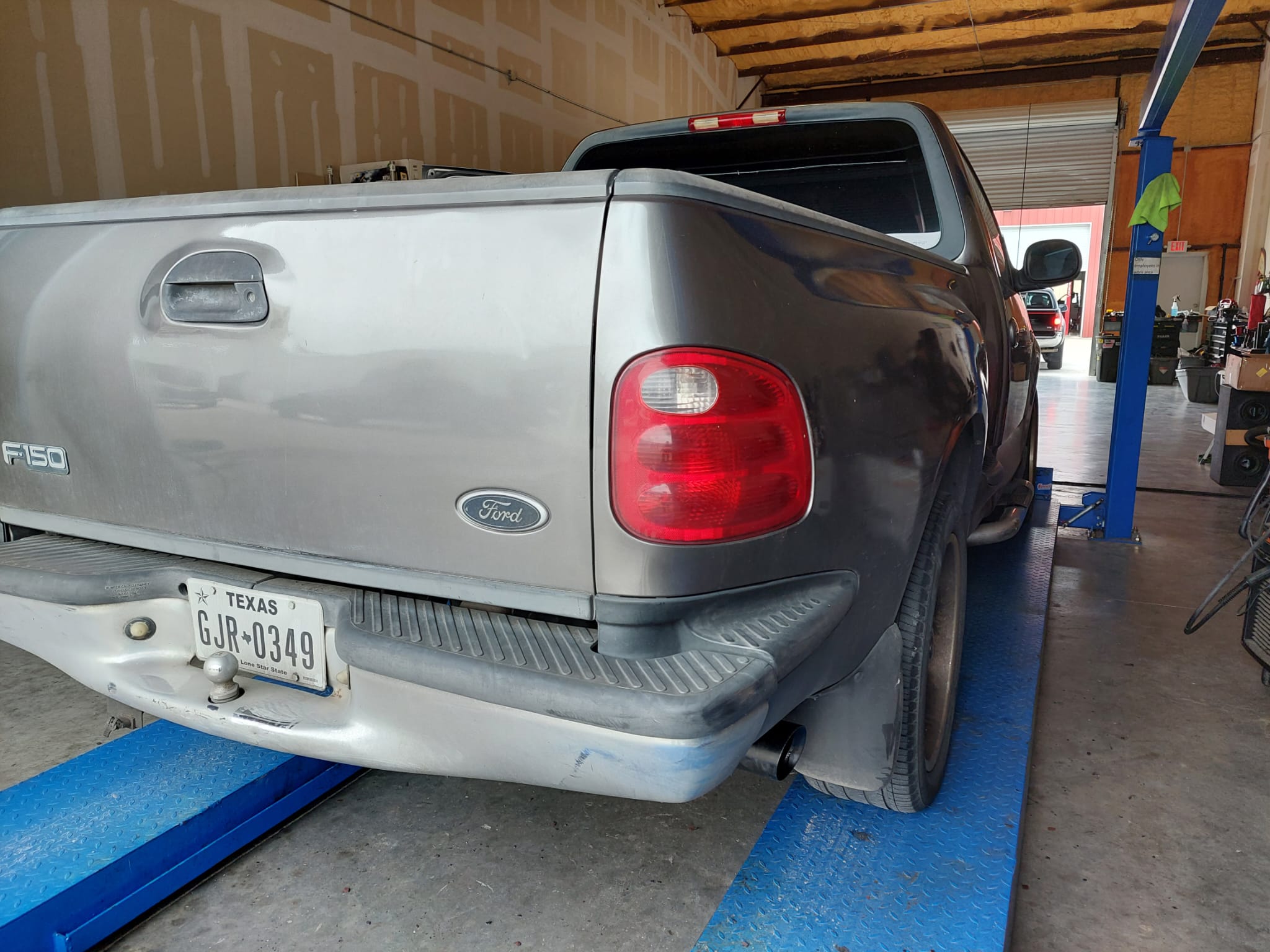 images-1