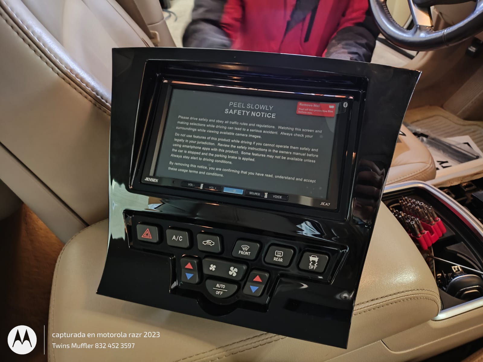 images-5