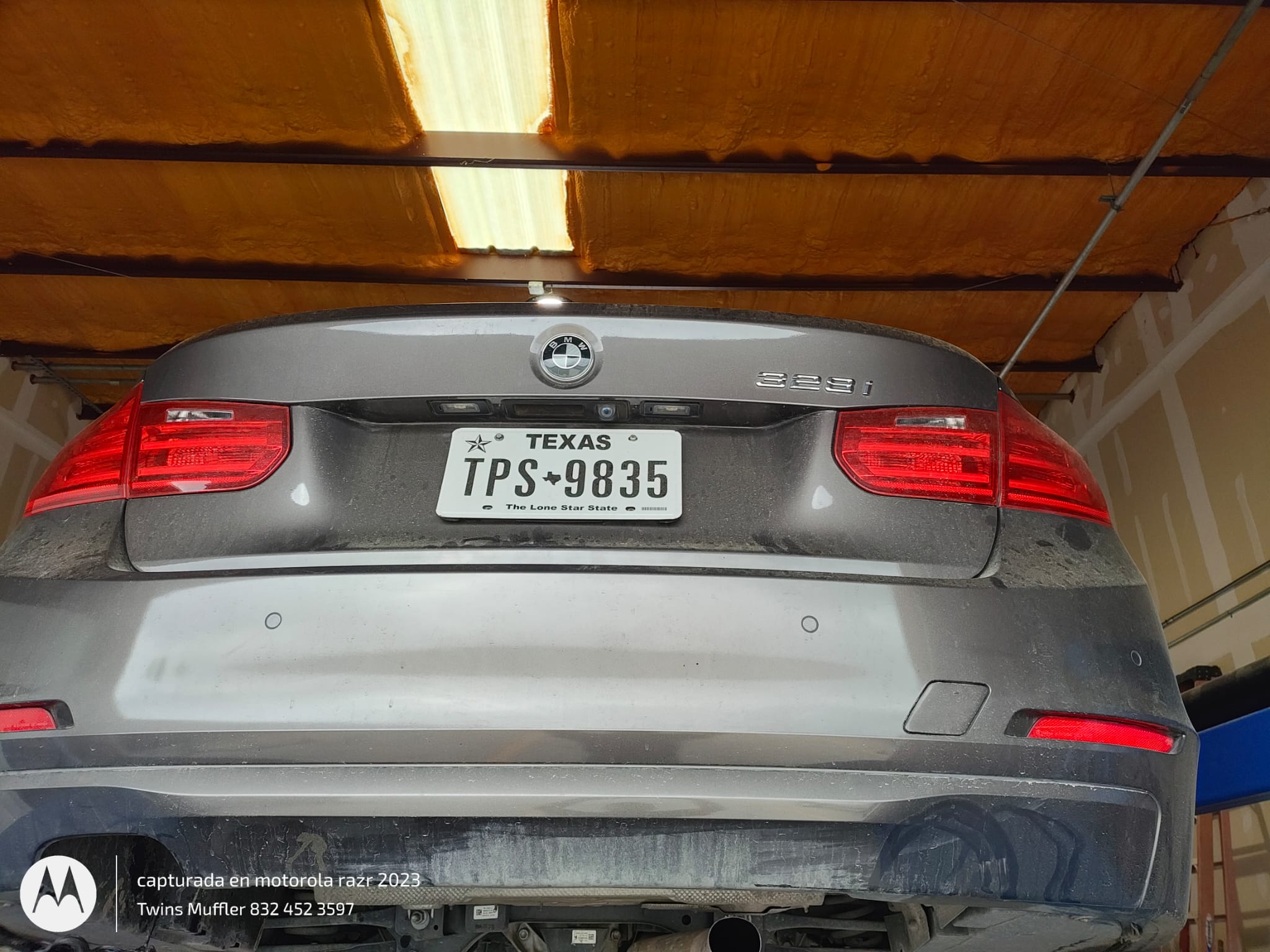 images-282
